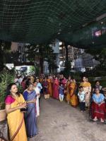 Palaki Utsava (4 Dec 2025)  